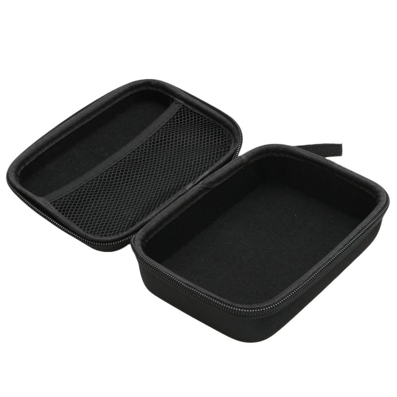 Drone Controller Hood - 1PCS RC Drone Flying Camera Storage