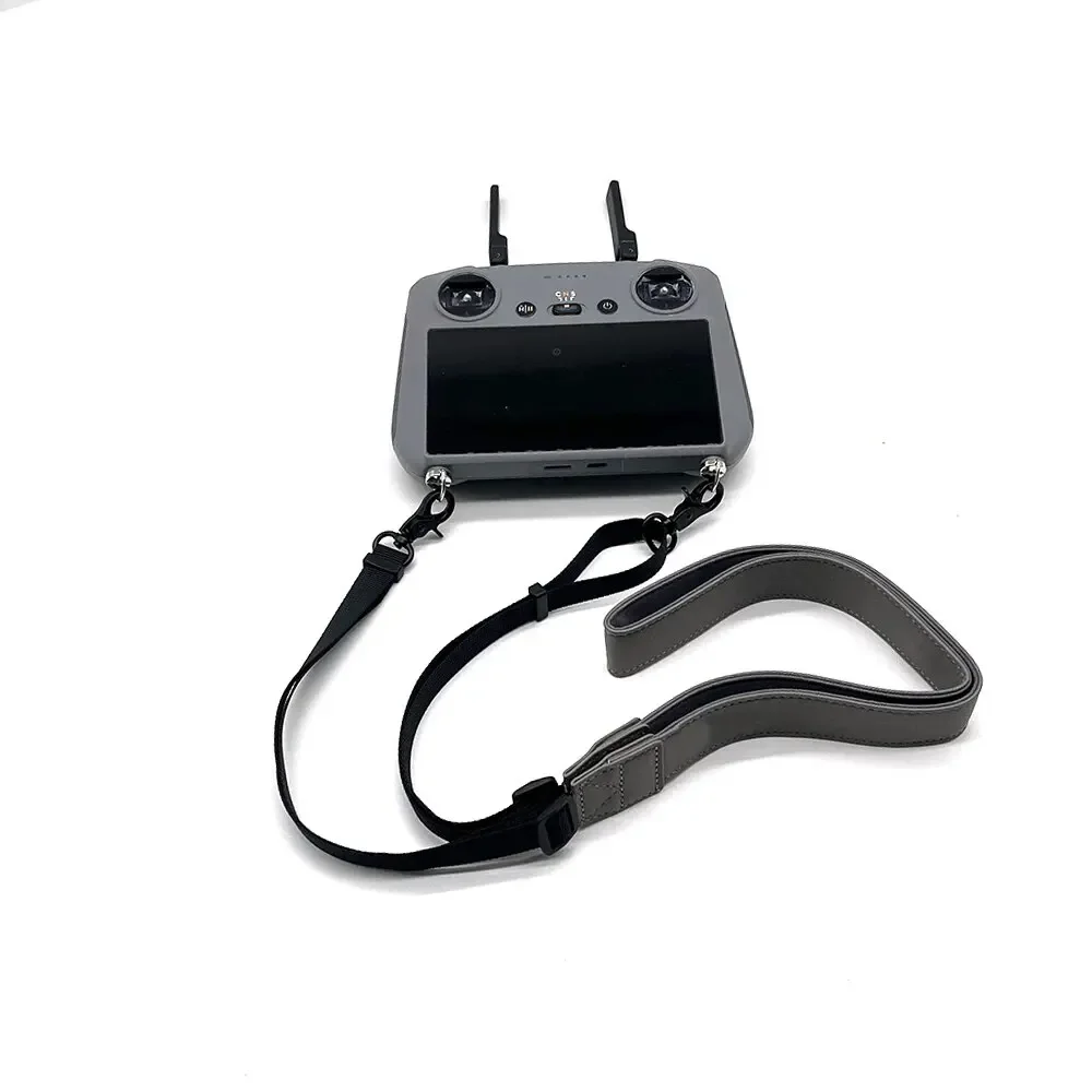 Dji Drone Mini 3 - Adjustable Neck Strap Lanyard For DJI