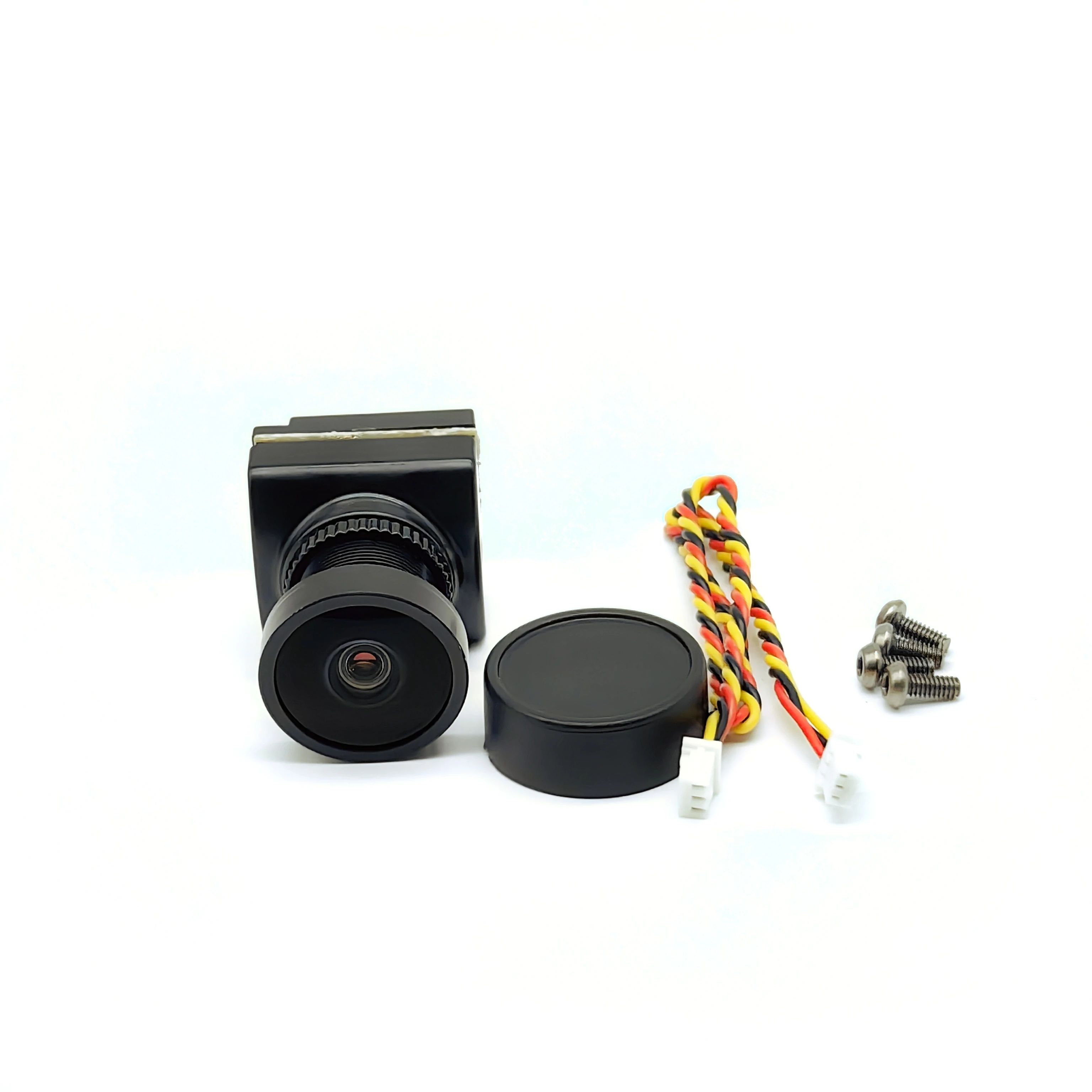 Dji Drone Mini 3 - Mista Ratel 1800TVL FPV Mini Camera