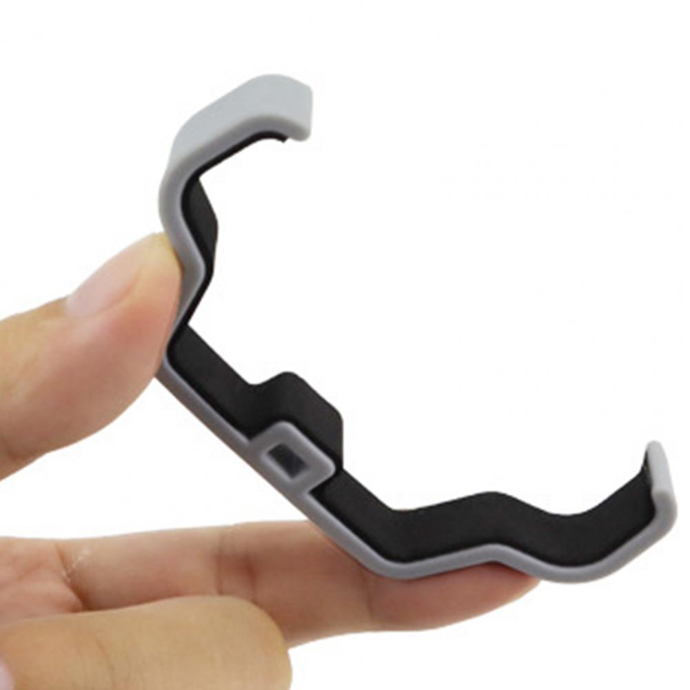 Dji Drone Mini 3 - 2Pcs Propeller Blade Holder for DJI