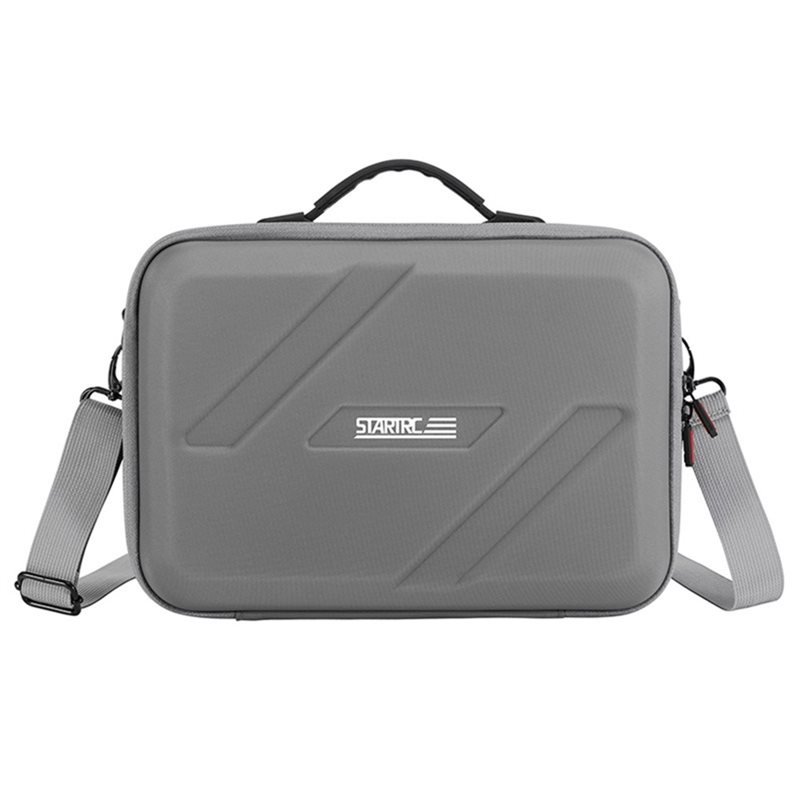 Drone Carrying Case - STARTRC Carrying Case Travel Shoulder Bag