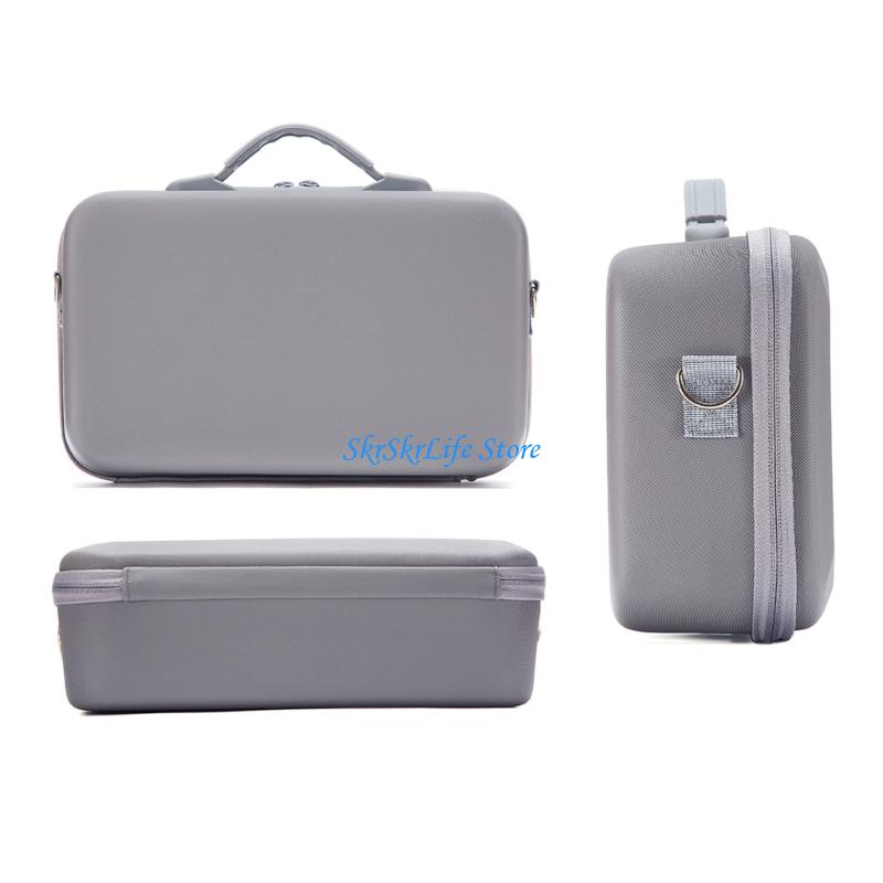 Drone Carrying Case - E65E Carrying Case for Drones Portable
