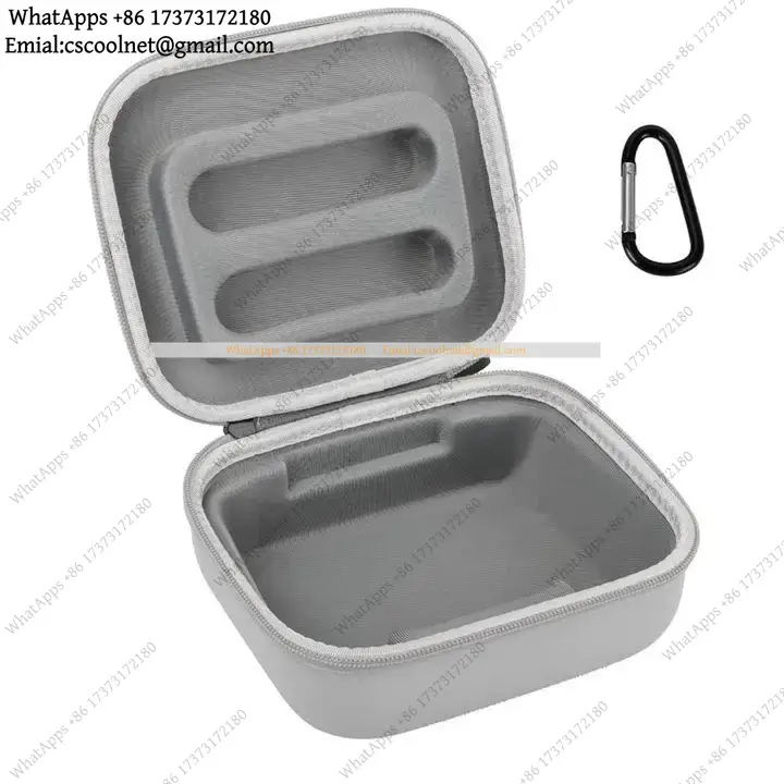 Sunnylife Hard Shell Carrying  - Drone Carrying Case ulasan dan harga