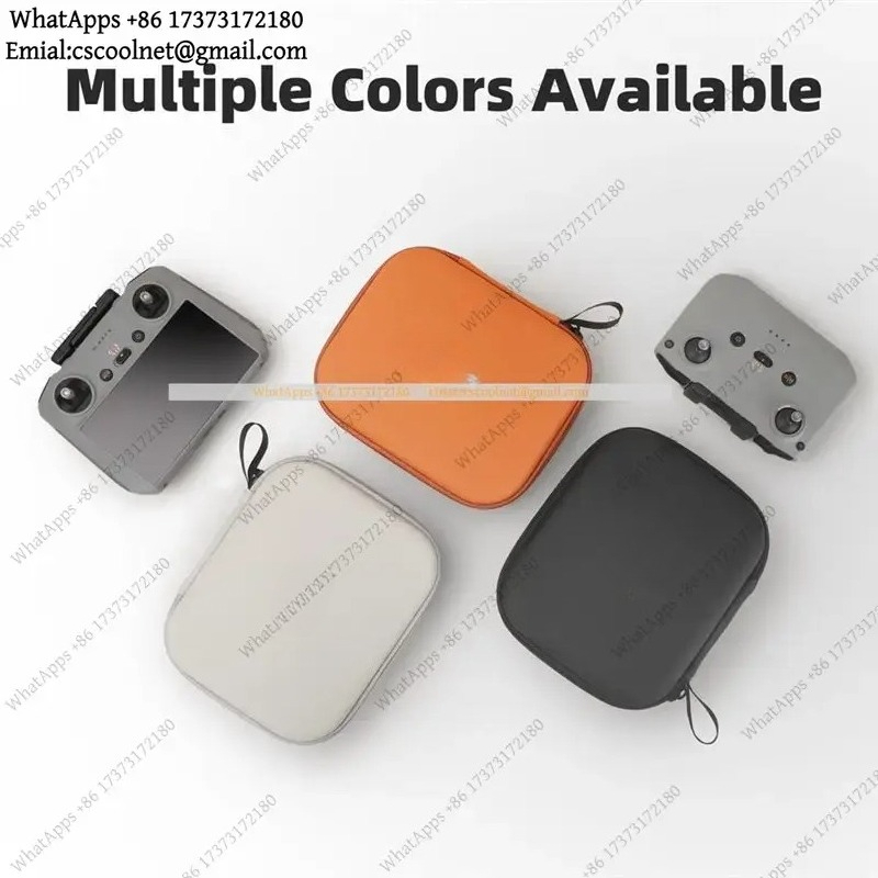 Sunnylife Hard Shell Carrying  - Drone Carrying Case ulasan dan harga