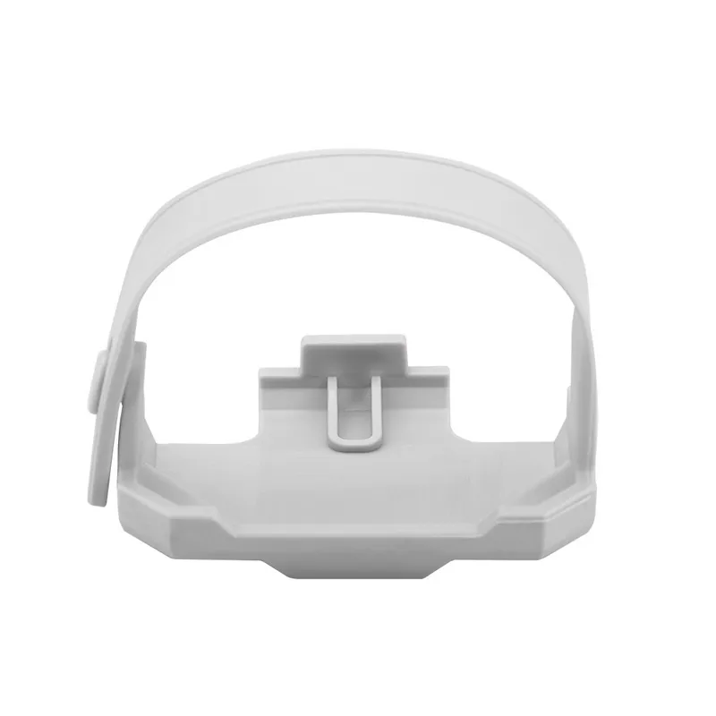 Drone Propeller Holder Compati - Drone Propeller Holder ulasan dan harga