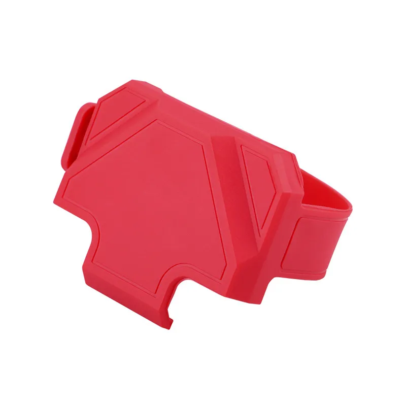 Drone Propeller Holder Compati - Drone Propeller Holder ulasan dan harga