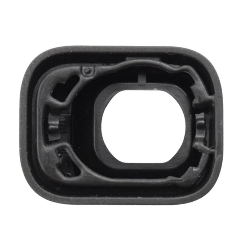 B92B Gimbal Camera Frame Cover - Dji Drone Mini 3 ulasan dan harga