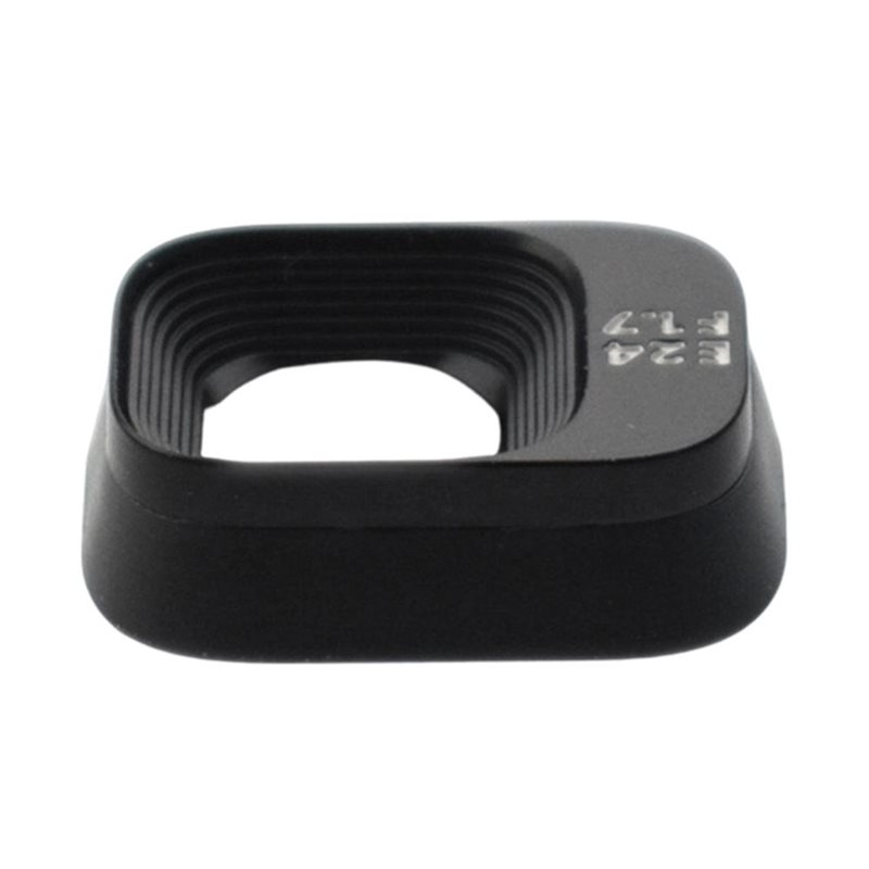 B92B Gimbal Camera Frame Cover - Dji Drone Mini 3 ulasan dan harga