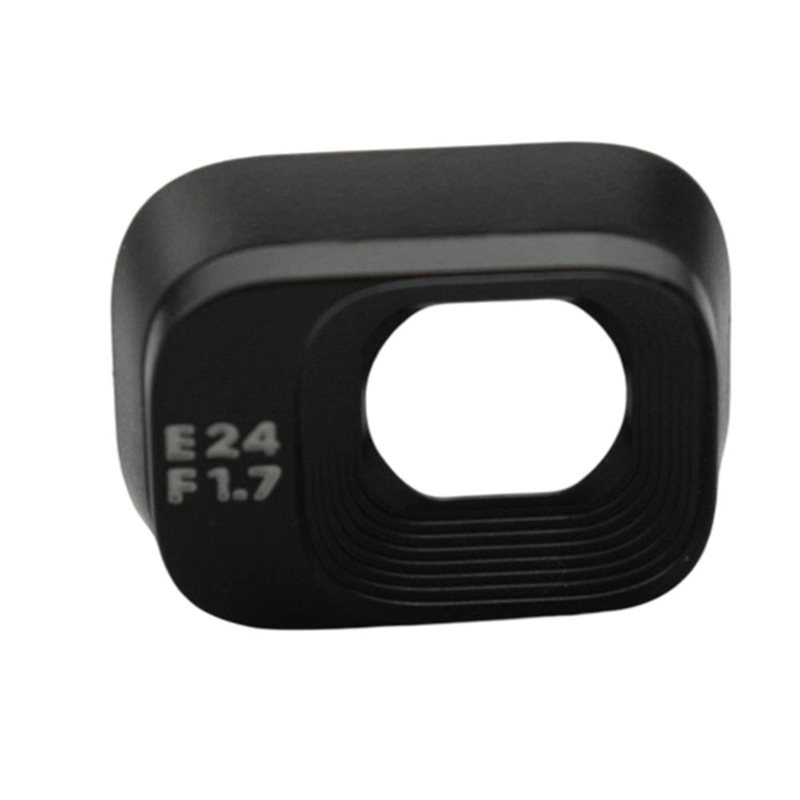 B92B Gimbal Camera Frame Cover - Dji Drone Mini 3 ulasan dan harga