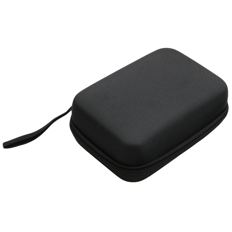 1PCS RC Drone Flying Camera St - Drone Controller Hood ulasan dan harga
