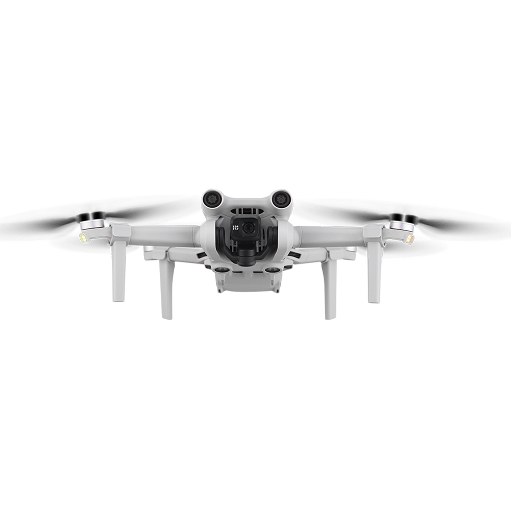 4PCS Extension Legs Heighten 2 - Dji Drone Mini 3 ulasan dan harga
