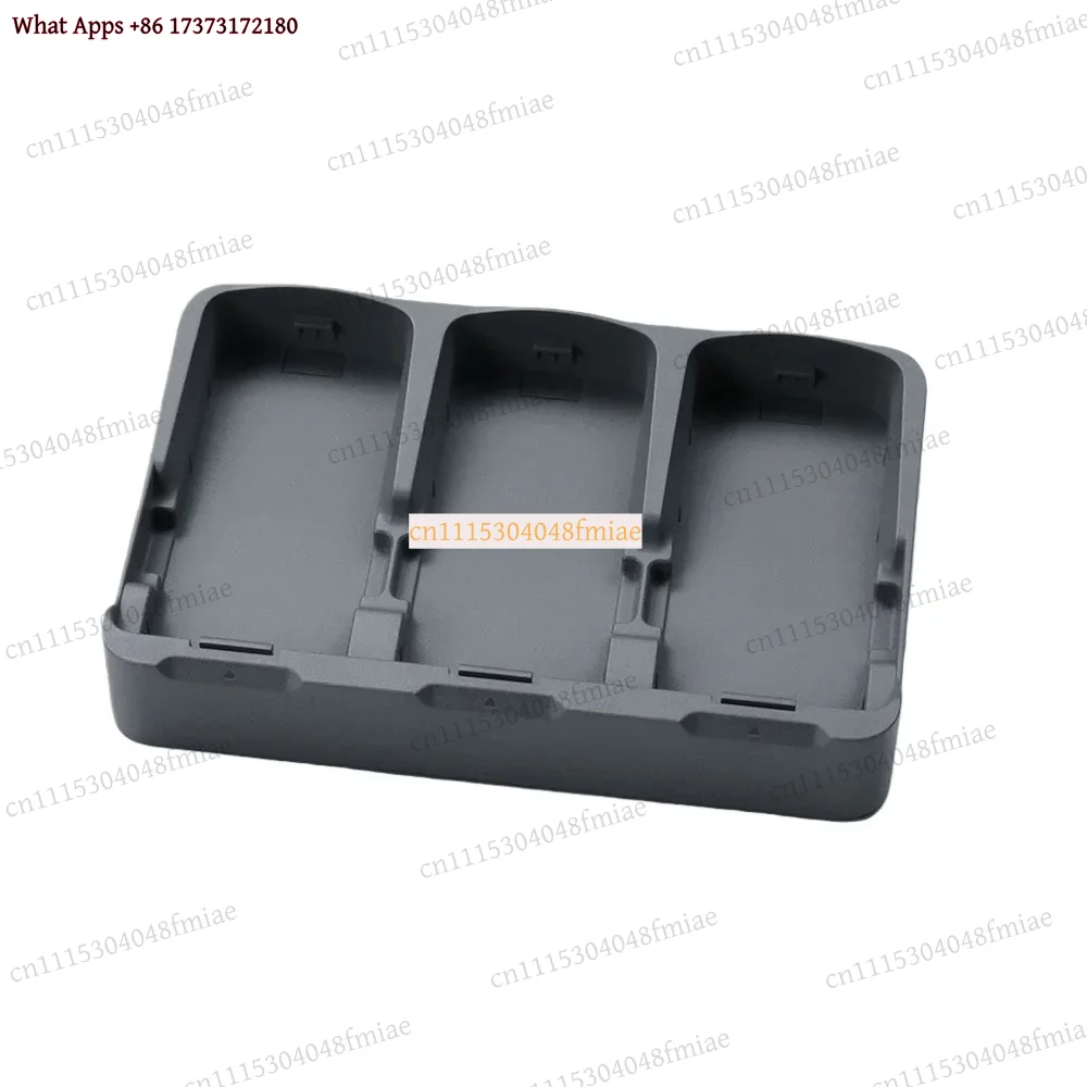 Charger Hub for DJI Neo 2 Dron - Drone Charging Hub ulasan dan harga