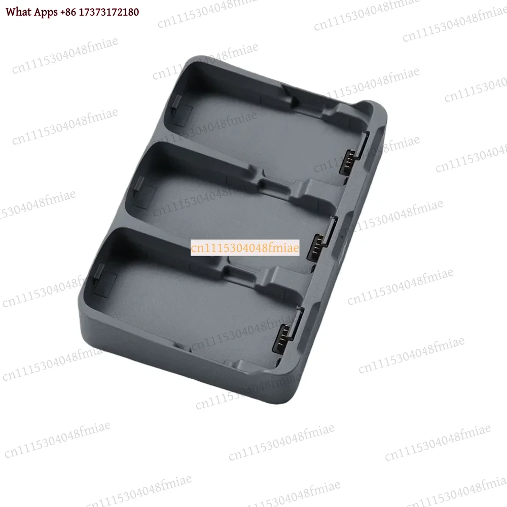 Charger Hub for DJI Neo 2 Dron - Drone Charging Hub ulasan dan harga