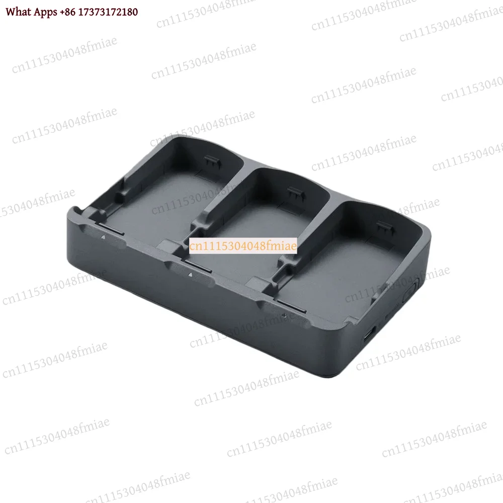 Charger Hub for DJI Neo 2 Dron - Drone Charging Hub ulasan dan harga