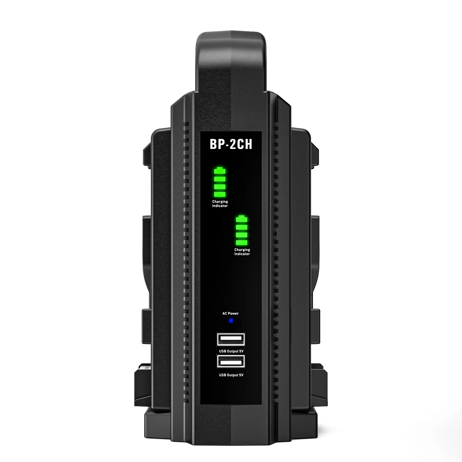SWZY BP-2CH V Mount Battery Ch - Drone Battery Charger ulasan dan harga