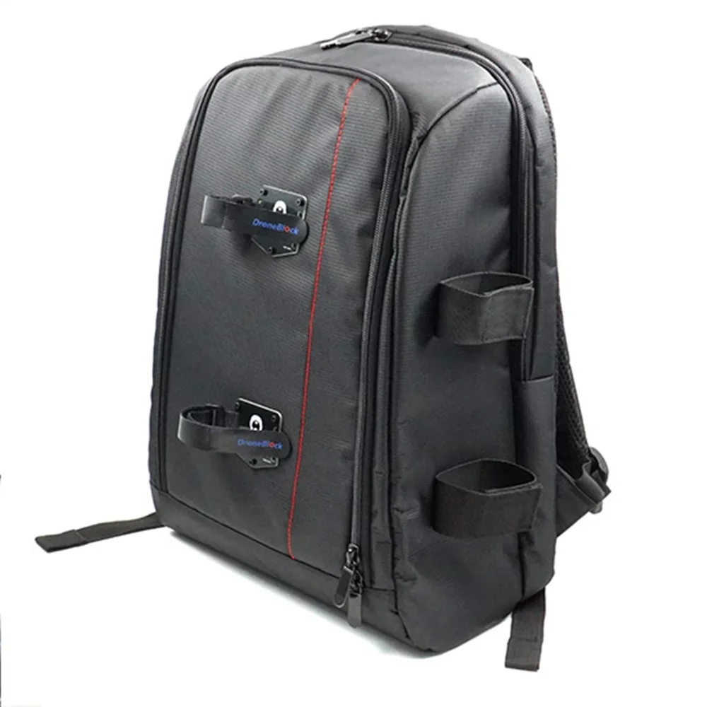 2 Pack Drone Backpack Hanger H - Drone Backpack ulasan dan harga