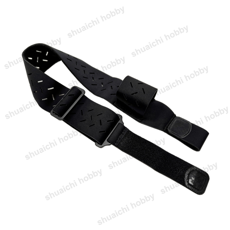 FPV Digital Glasses Replacemen - Drone Controller Hood ulasan dan harga