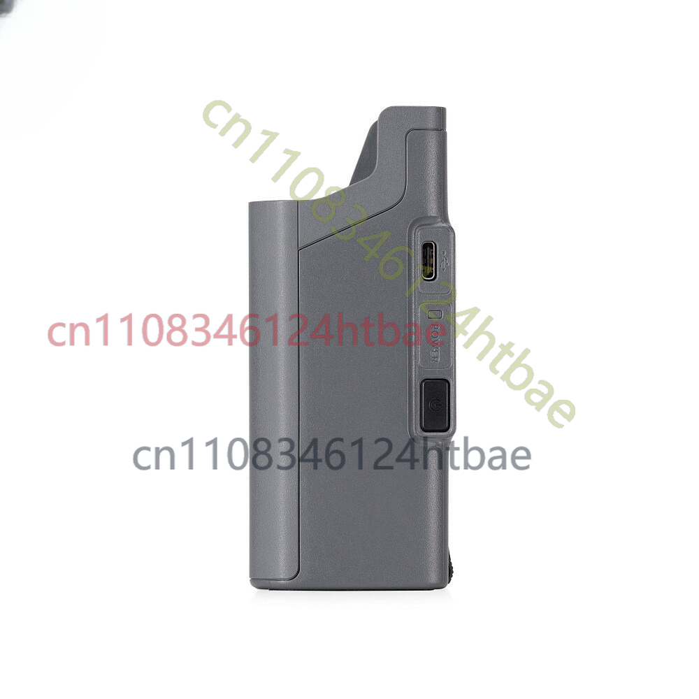 Genuine 95%NEW FOR DJI Air 3 B - Drone Charging Hub ulasan dan harga