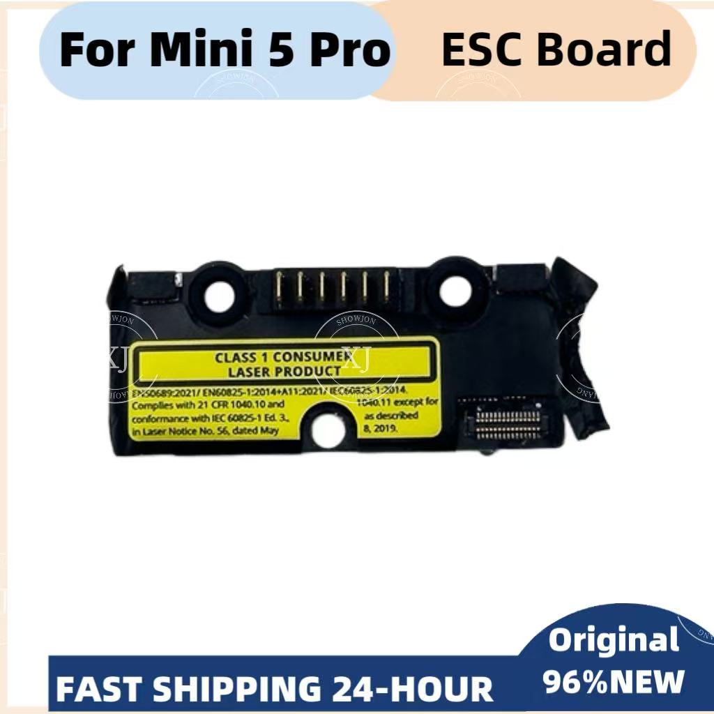 Original ESC Board For DJI Min - Dji Drone Mini 3 ulasan dan harga
