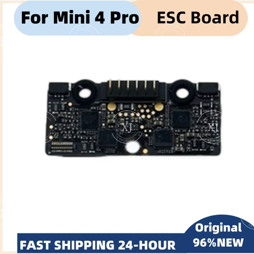 Original ESC Board For DJI Min - Dji Drone Mini 3 ulasan dan harga