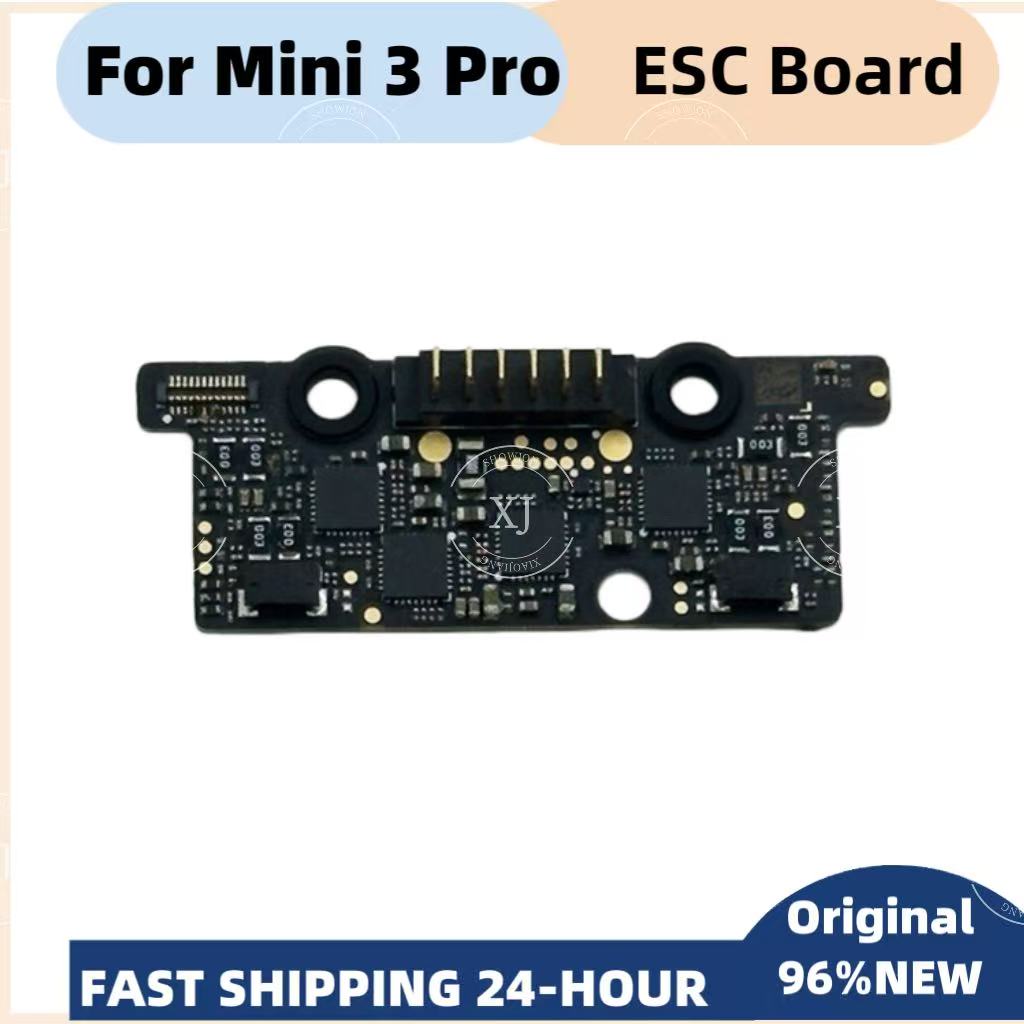 Original ESC Board For DJI Min - Dji Drone Mini 3 ulasan dan harga