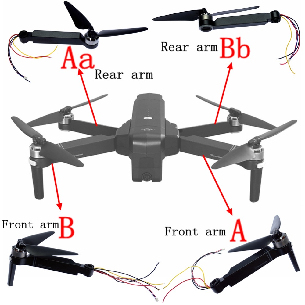 SJRC F11 SJR/C F11 RC Quadcopt - Holy Stone Drone Hs720 ulasan dan harga