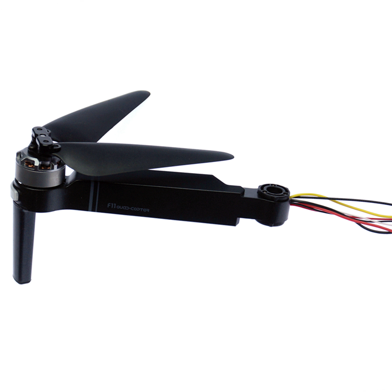 SJRC F11 SJR/C F11 RC Quadcopt - Holy Stone Drone Hs720 ulasan dan harga