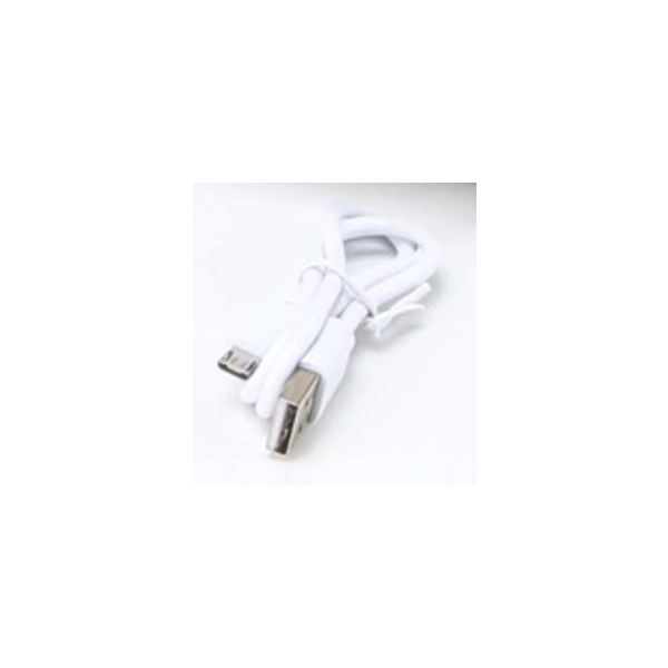 SG107 MAX Drone Original Spare - Drone Power Bank ulasan dan harga