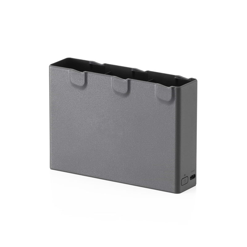 Avata 2 Dual Battery Charging  - Drone Charging Hub ulasan dan harga