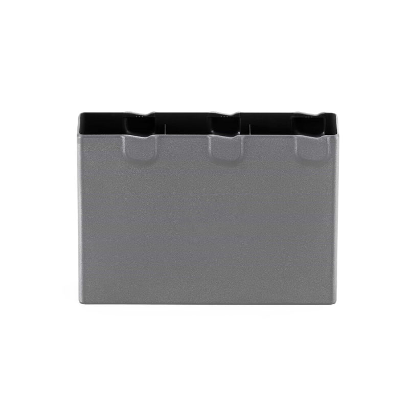Avata 2 Dual Battery Charging  - Drone Charging Hub ulasan dan harga
