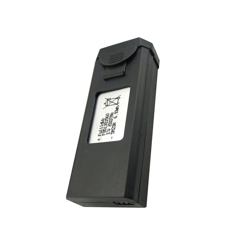 Original S2S Drones Battery 3. - Drone Battery Adapter ulasan dan harga