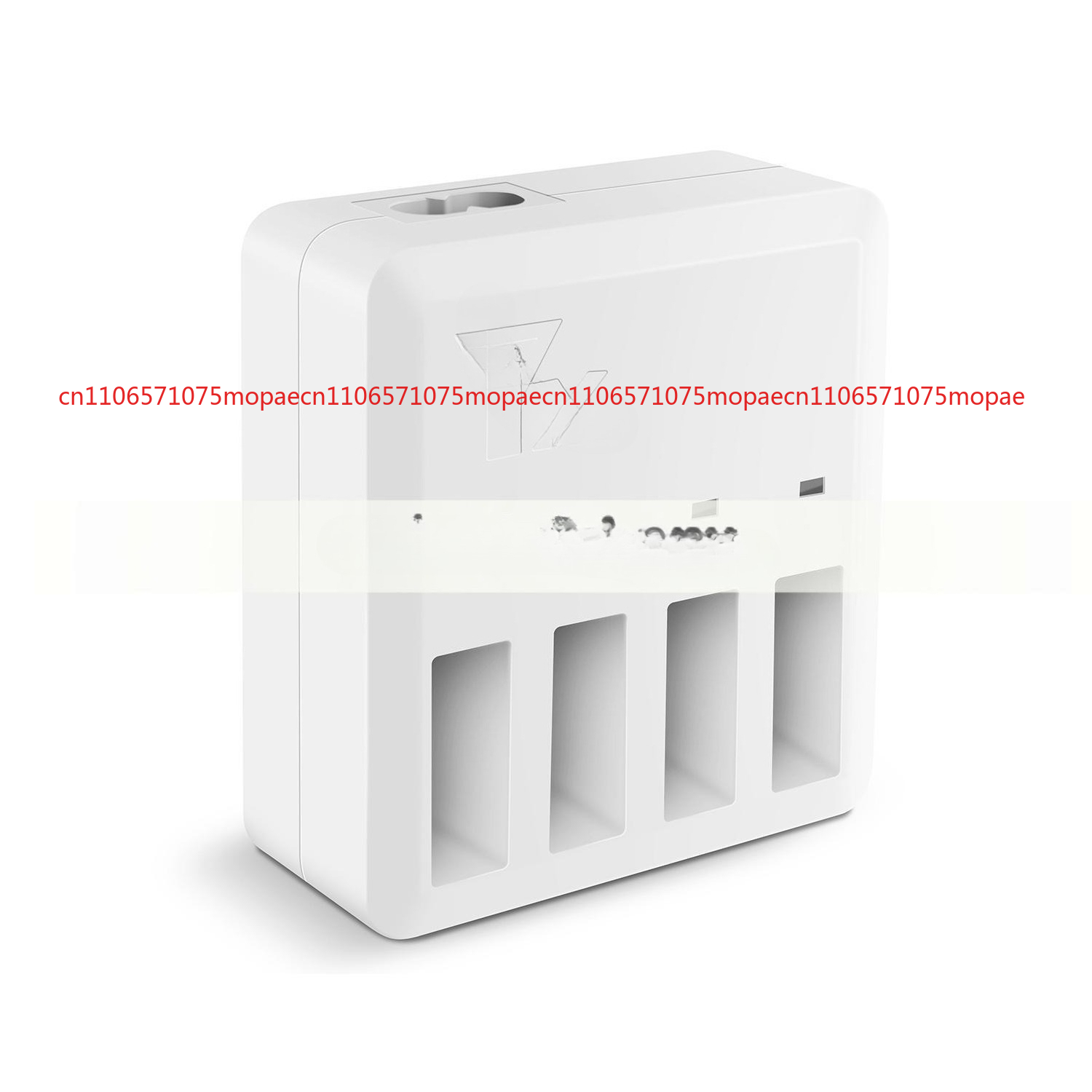 For DJI Tello Drone RC 4in1 Mu - Drone Charging Hub ulasan dan harga