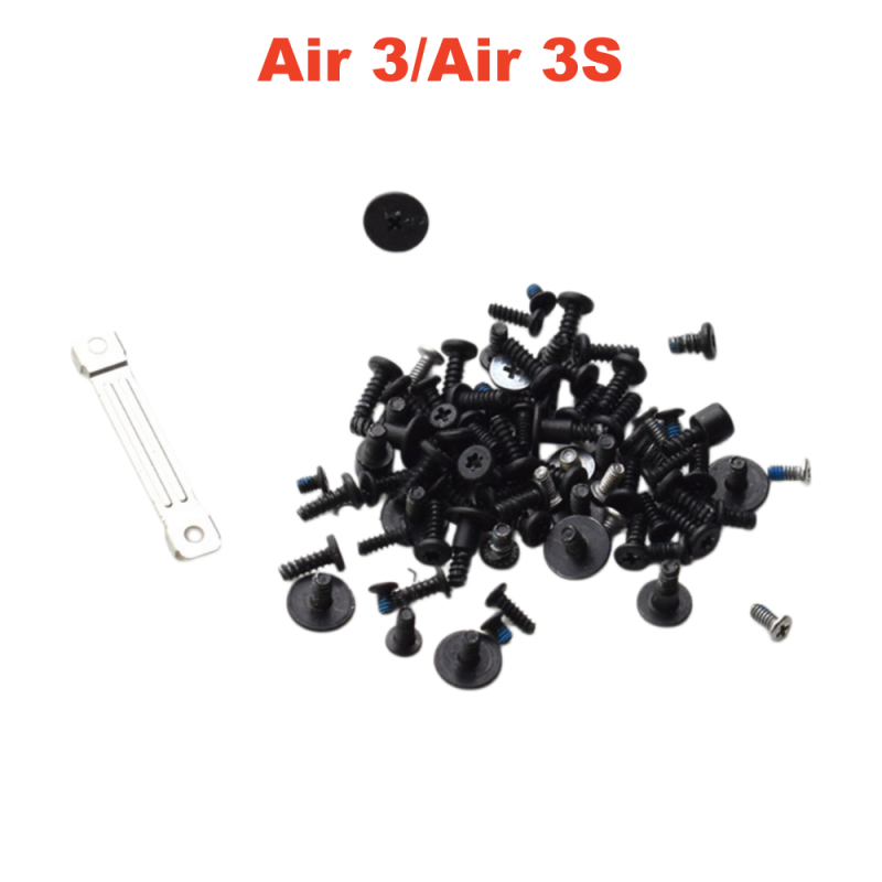 Body Screw Kit For DJI Mavic 3 - Dji Drone Mini 3 ulasan dan harga