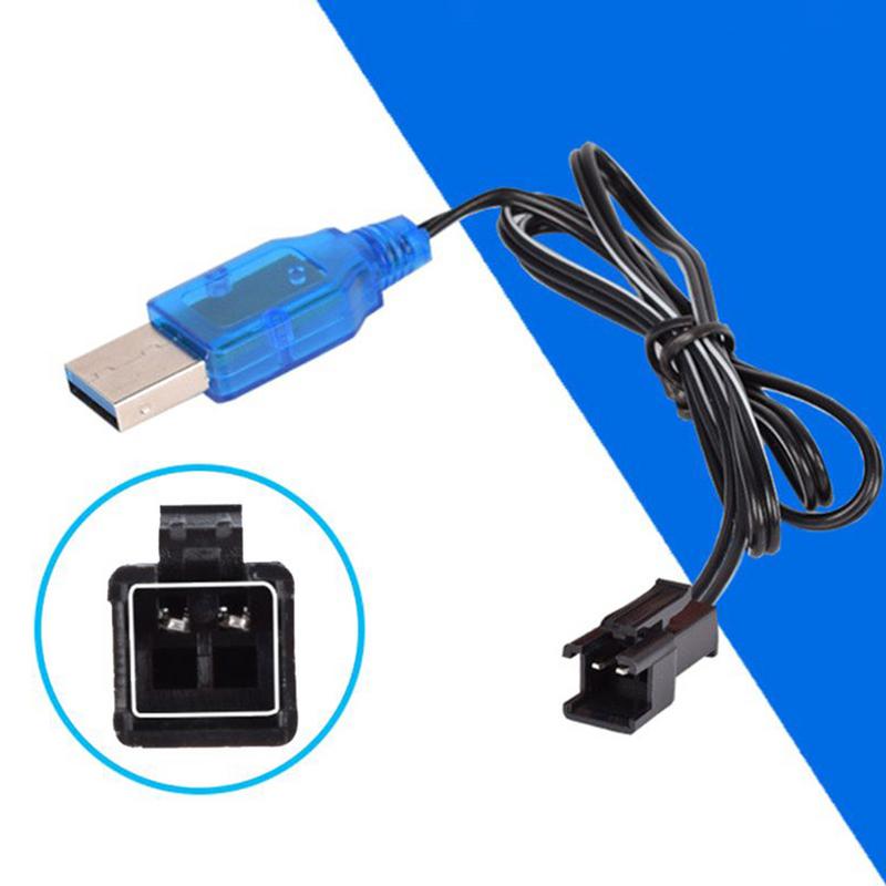 Drone Battery Charger 7.4V 100 - Drone Power Bank ulasan dan harga