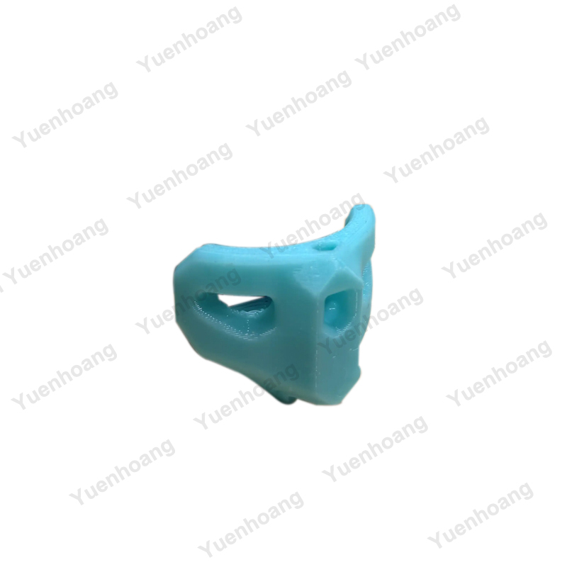 4PCS For Axisflying Bando5 Mot - Drone Controller Hood ulasan dan harga