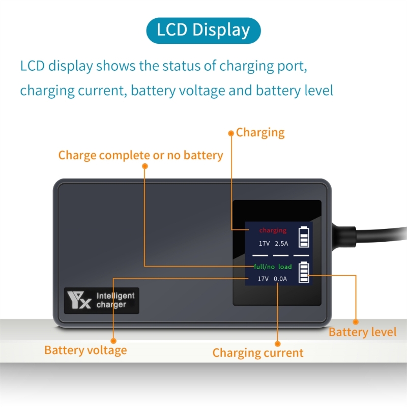 For DJI AIR 3 Drone Battery Di - Drone Charging Hub ulasan dan harga