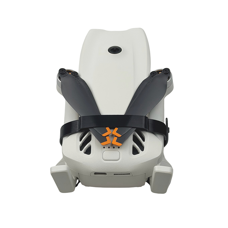 For DJI Lito X1/1 Drone Propel - Drone Propeller Holder ulasan dan harga