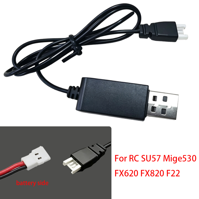 3.7V Lithium Polymer Battery U - Drone Battery Adapter ulasan dan harga