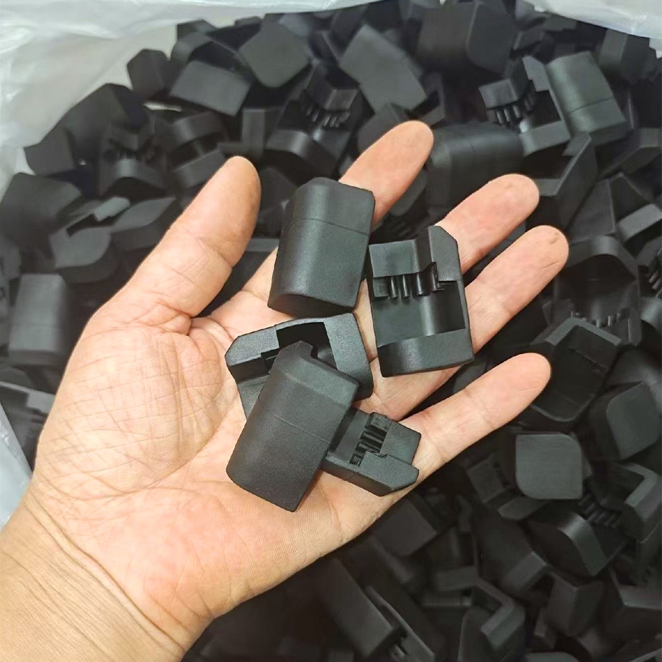 4PCS For Agras DJI T40/T20Pro/ - Drone Controller Hood ulasan dan harga