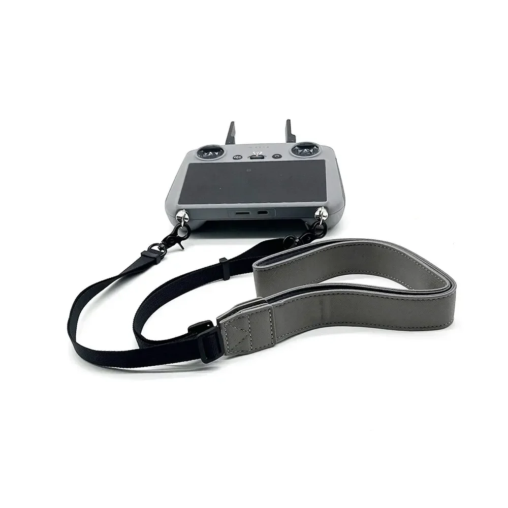 Adjustable Neck Strap Lanyard  - Dji Drone Mini 3 ulasan dan harga