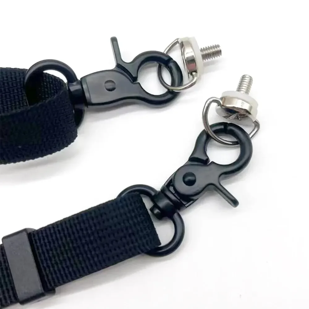 Adjustable Neck Strap Lanyard  - Dji Drone Mini 3 ulasan dan harga