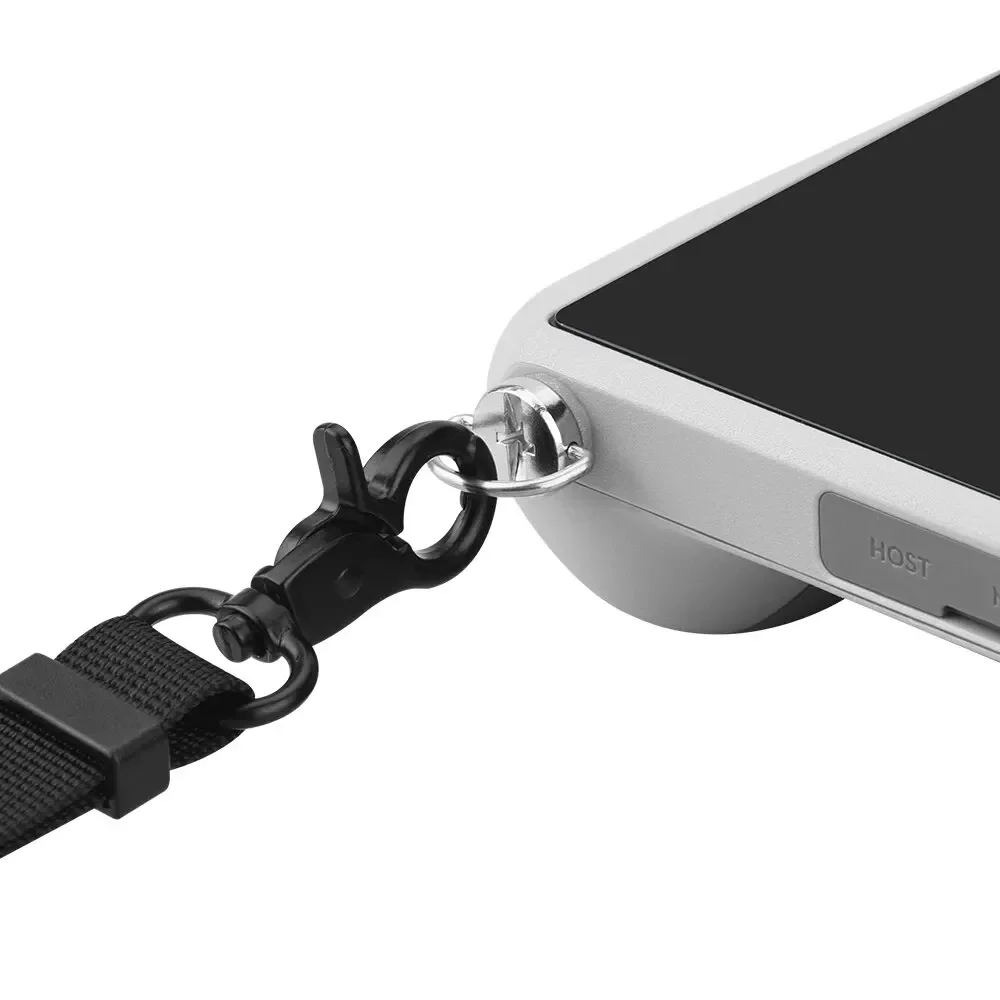 Adjustable Neck Strap Lanyard  - Dji Drone Mini 3 ulasan dan harga