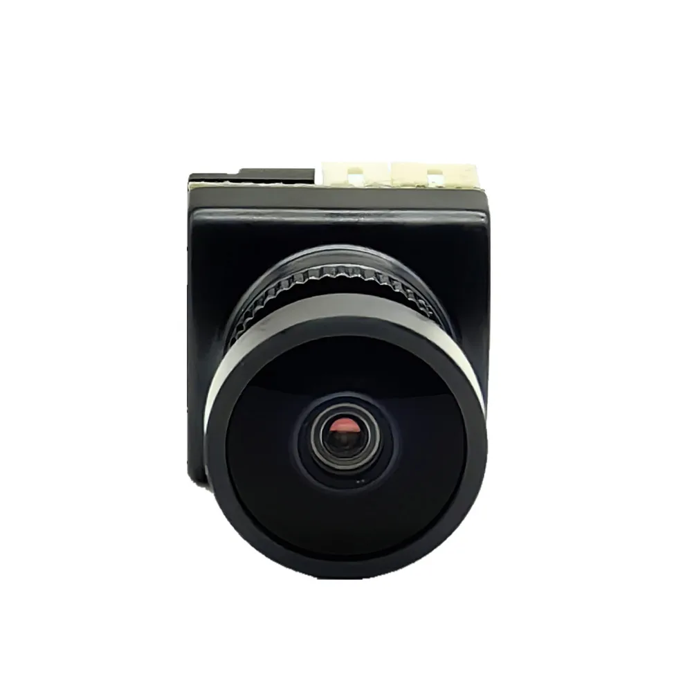 Mista Ratel 1800TVL FPV Mini C - Dji Drone Mini 3 ulasan dan harga