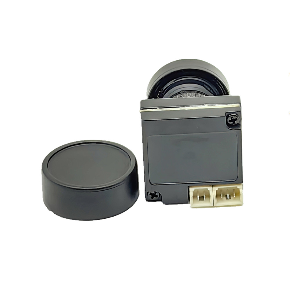 Mista Ratel 1800TVL FPV Mini C - Dji Drone Mini 3 ulasan dan harga