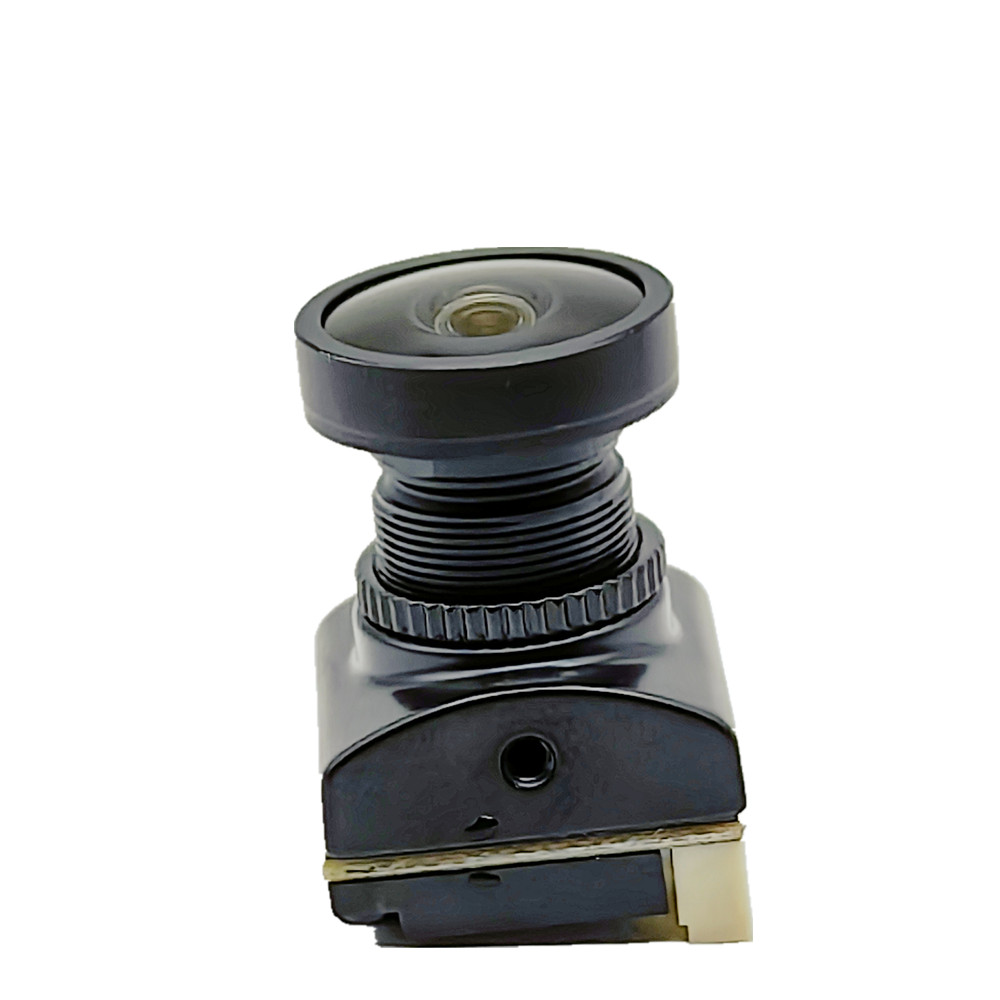 Mista Ratel 1800TVL FPV Mini C - Dji Drone Mini 3 ulasan dan harga