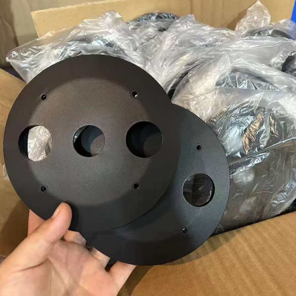 4pcs Agras DJI T50/T40/T20P Mo - Drone Controller Hood ulasan dan harga