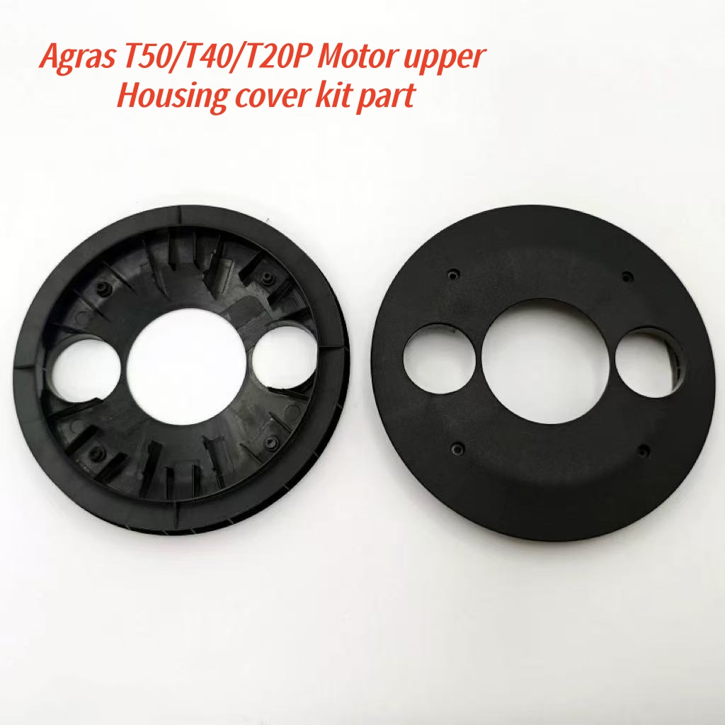 4pcs Agras DJI T50/T40/T20P Mo - Drone Controller Hood ulasan dan harga