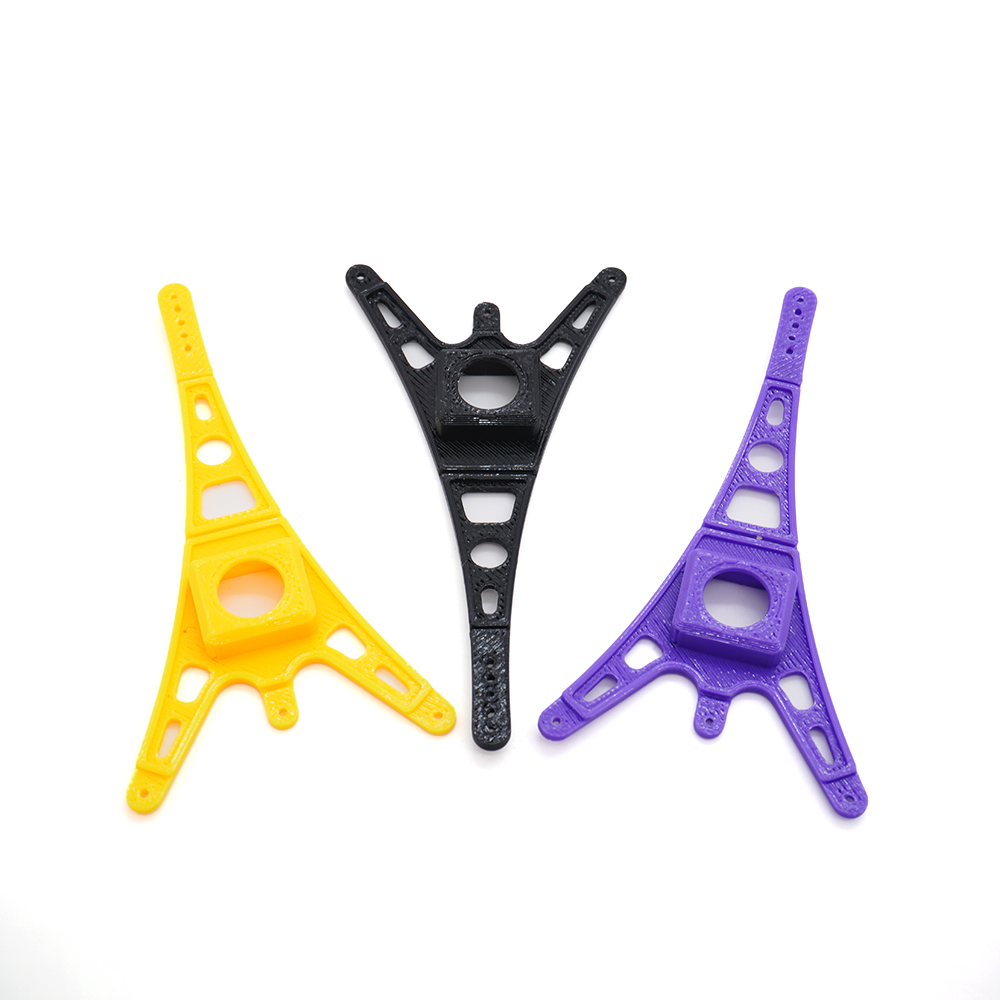 RC FPV Drone Part DJI O4 Air C - Drone Controller Hood ulasan dan harga