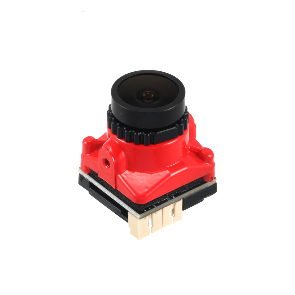 FPV Mini Camera 1/8'' starligh - Drone Power Bank ulasan dan harga