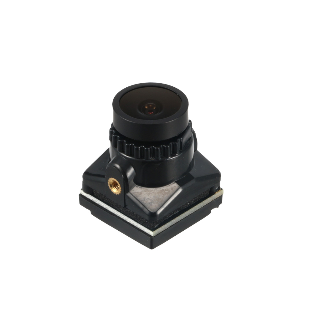 FPV Mini Camera 1/8'' starligh - Drone Power Bank ulasan dan harga